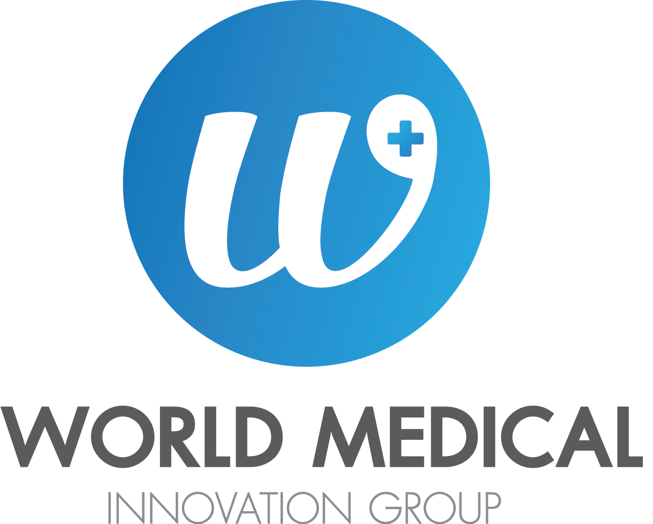 World Medical Innovation group